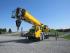 Кранове с камион Grove TMS800E