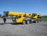 Кранове с камион Grove TMS800E