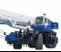 Tadano GR-1200XL