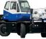 Tadano GR-130EX