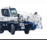 Tadano GR-150XL-3