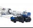 Tadano GR-1600XL