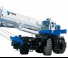 Tadano GR-600EX