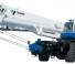 Tadano GR-800EX-3