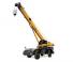 Locatelli GRIL 52.47
