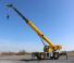 Кранове за груби терени Grove GRT655L