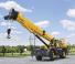 Grove GRT8100-1