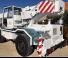 Liebherr LTL 1030