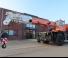 Liebherr LTL 1050