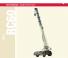 Terex Bendini RC 60  (4x4x4)
