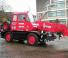 Kobelco RK70
