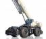Terex Bendini RT 130