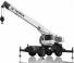Terex Bendini RT 230-1