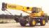 Grove RT 530 E