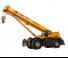 XCMG RT120U