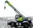 Zoomlion RT35