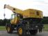 Кранове за груби терени Grove RT540E 