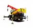 Sany SRC350C