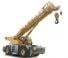 Sinoway SWORC500