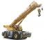 Sinoway SWORC600