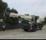 TEREX CRANES TRT 40US