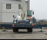 TEREX CRANES TRT 70US