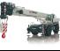 TEREX CRANES TRT 90