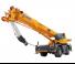 XCMG XCR55L5Y
