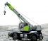 Zoomlion ZRT851E