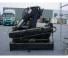 Hiab 100 R-F1