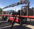 Hiab 180 R-F4