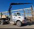 Hiab XS 244 E-5 HIPRO CD
