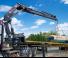 Hiab XS 322 E-5 DUO