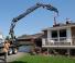 Hiab XS 377 E-8 DUO