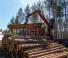 Loglift F18S OUT95