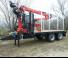 Epsilon E 75 L 76 Plus