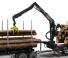 Loglift 140S 79 Booster 