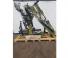 Loglift 82Z 72 