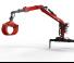 Jonsered J 1300RS 88