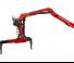 Cranab RZ 18.2 NHY 3+3