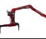 Cranab TZ 18.1 NHY 5+4