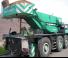 Terex-PPM 480 ATT