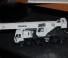 Terex-PPM 530 ATT