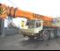 Krupp 60 GMT-AT  (11,0 t)