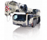 Terex-Demag AC 100/4 (8x8x8)