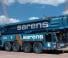 Terex-Demag AC 1200 (14x6x12)