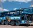 Terex-Demag AC 1200 (14x8x12)