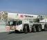 Terex-Demag AC 180 (10x6x8)