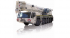 Terex-Demag AC 200-1 (10x8x8)