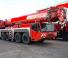 Terex-Demag AC 250 (12x6x8)